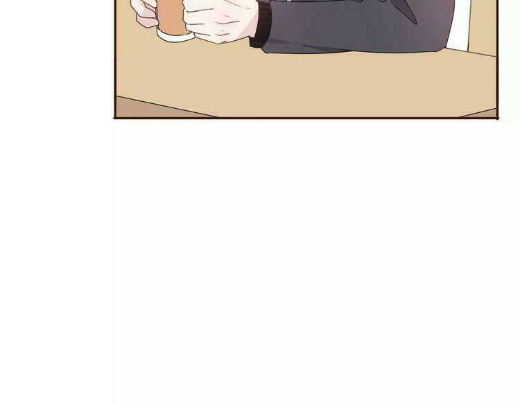 Cuộc Chiến Tình Yêu: Chapter 5