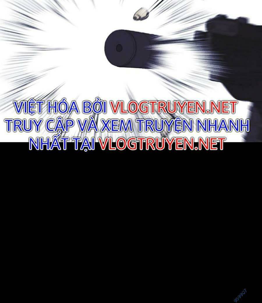 Cậu Bé Shotgun: Chapter 66