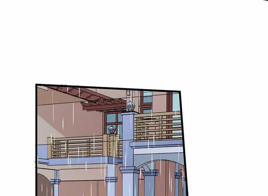 Ám Luyến Thành Hôn: Chapter 97