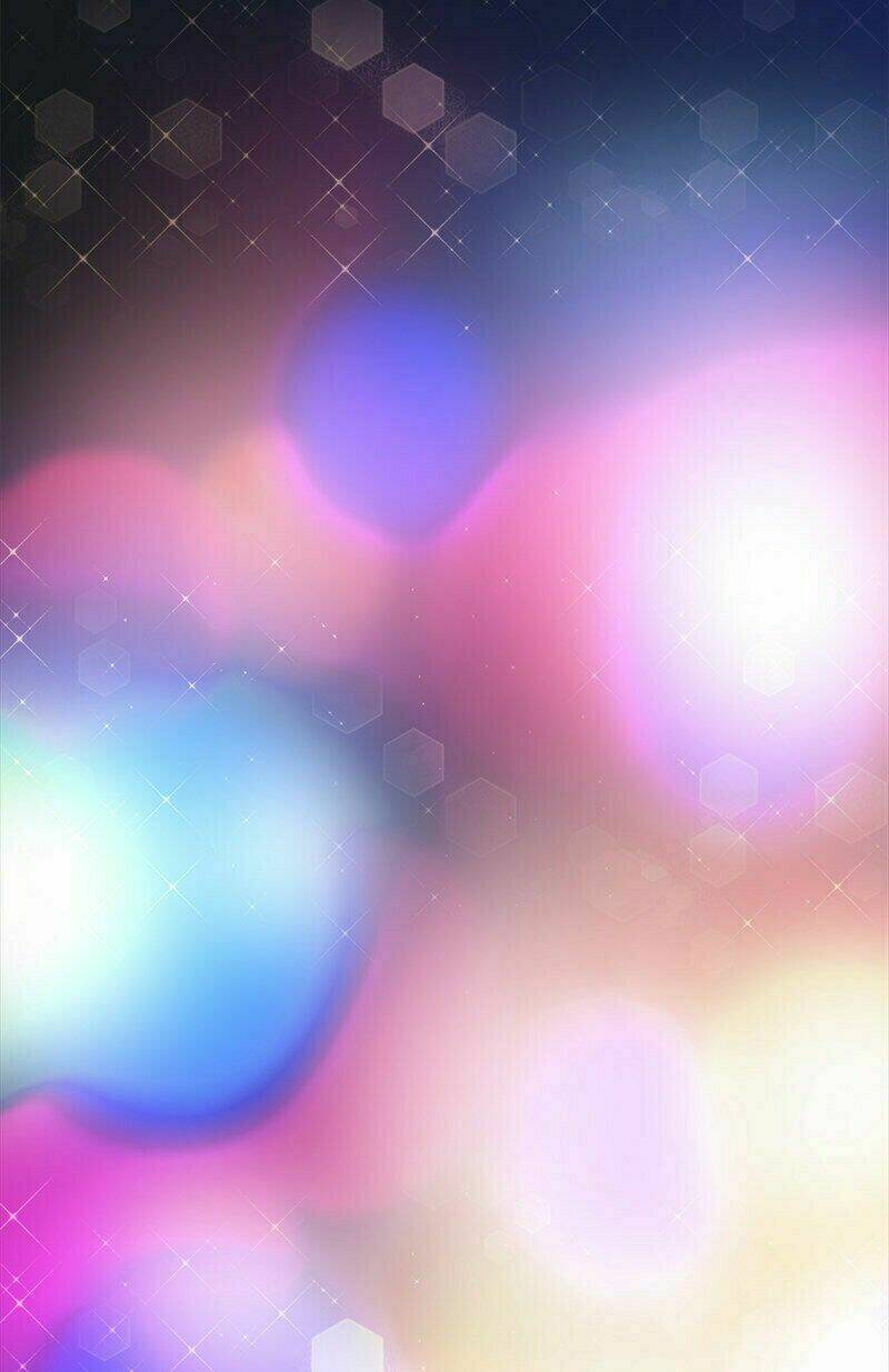 Lãnh Hôn Cuồng Ái: Chapter 37