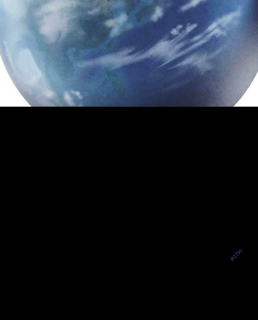 Cậu Bé Shotgun: Chapter 62