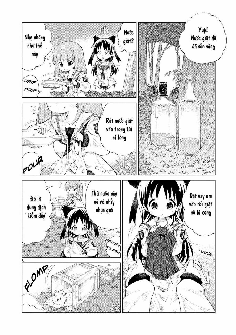 2Ljk: Chapter 3