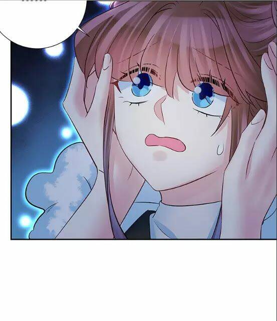 Trọng Sinh Để Ngủ Với Ảnh Đế: Chapter 158