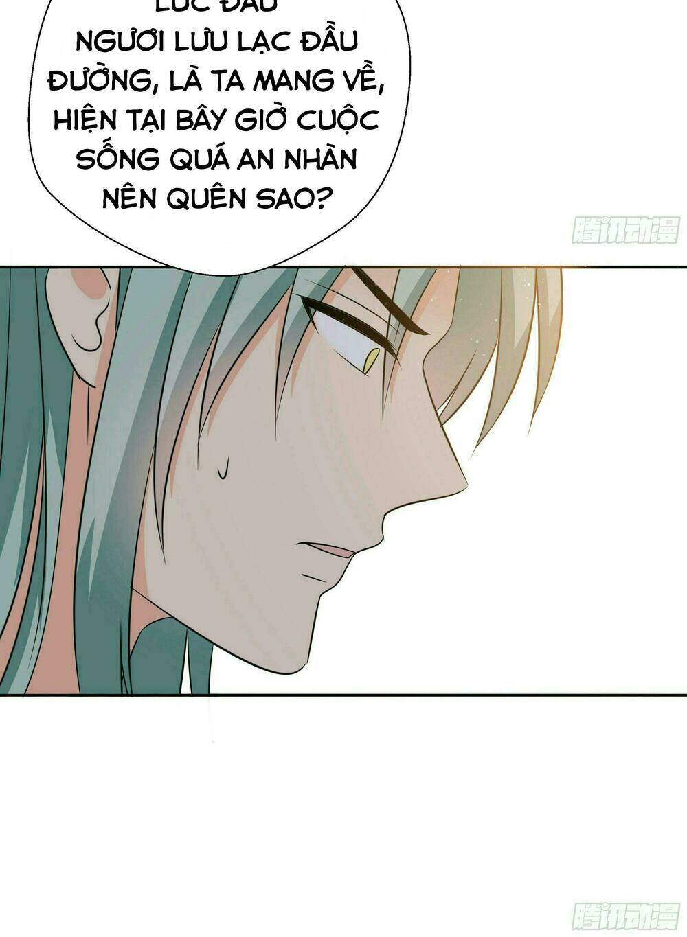 Nam Tử Truyện: Chapter 15