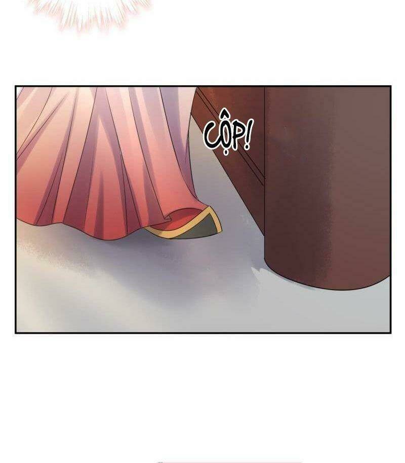 Vương Gia Kiêu Ngạo Quá Khó Cua: Chapter 39