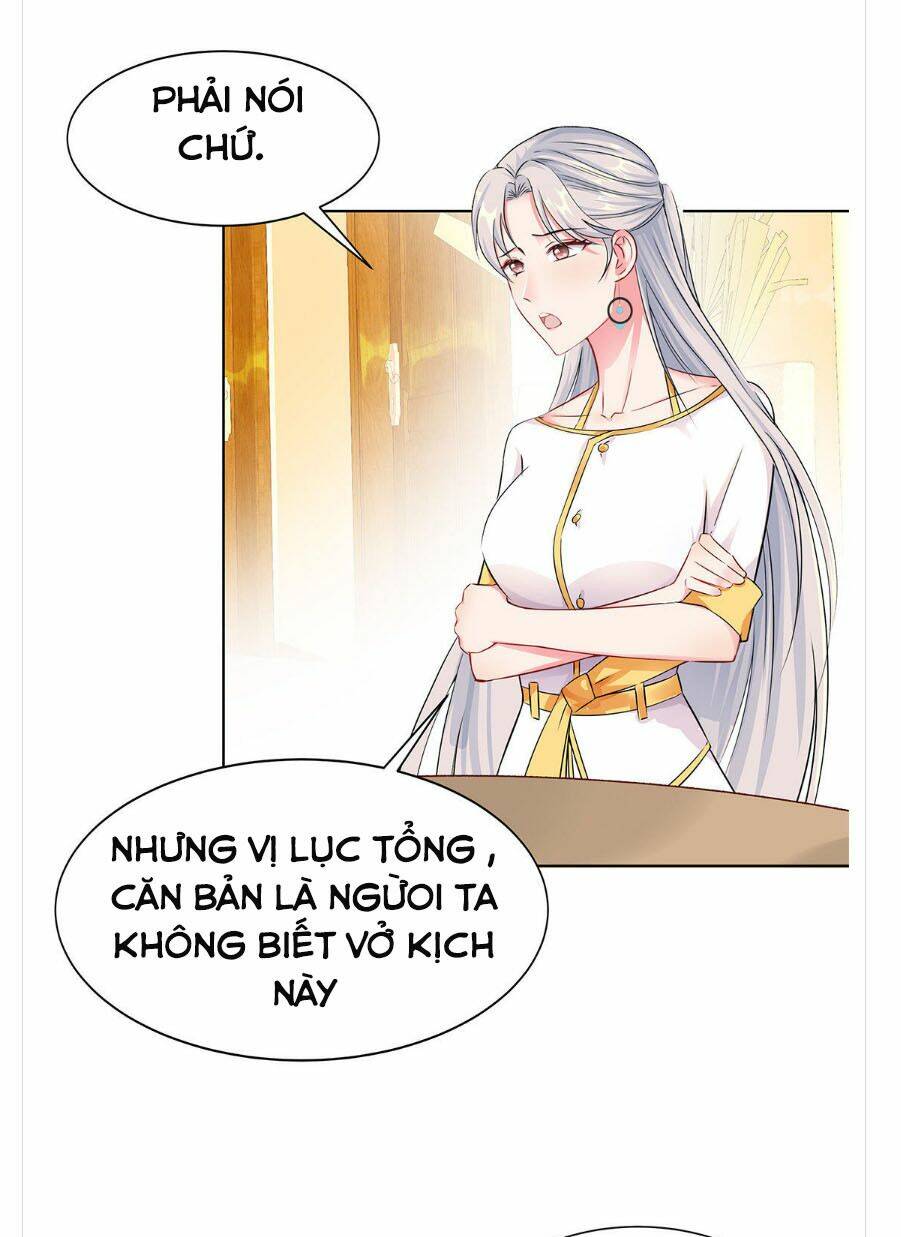 Vô Địch Song Bảo Bối: Chapter 5