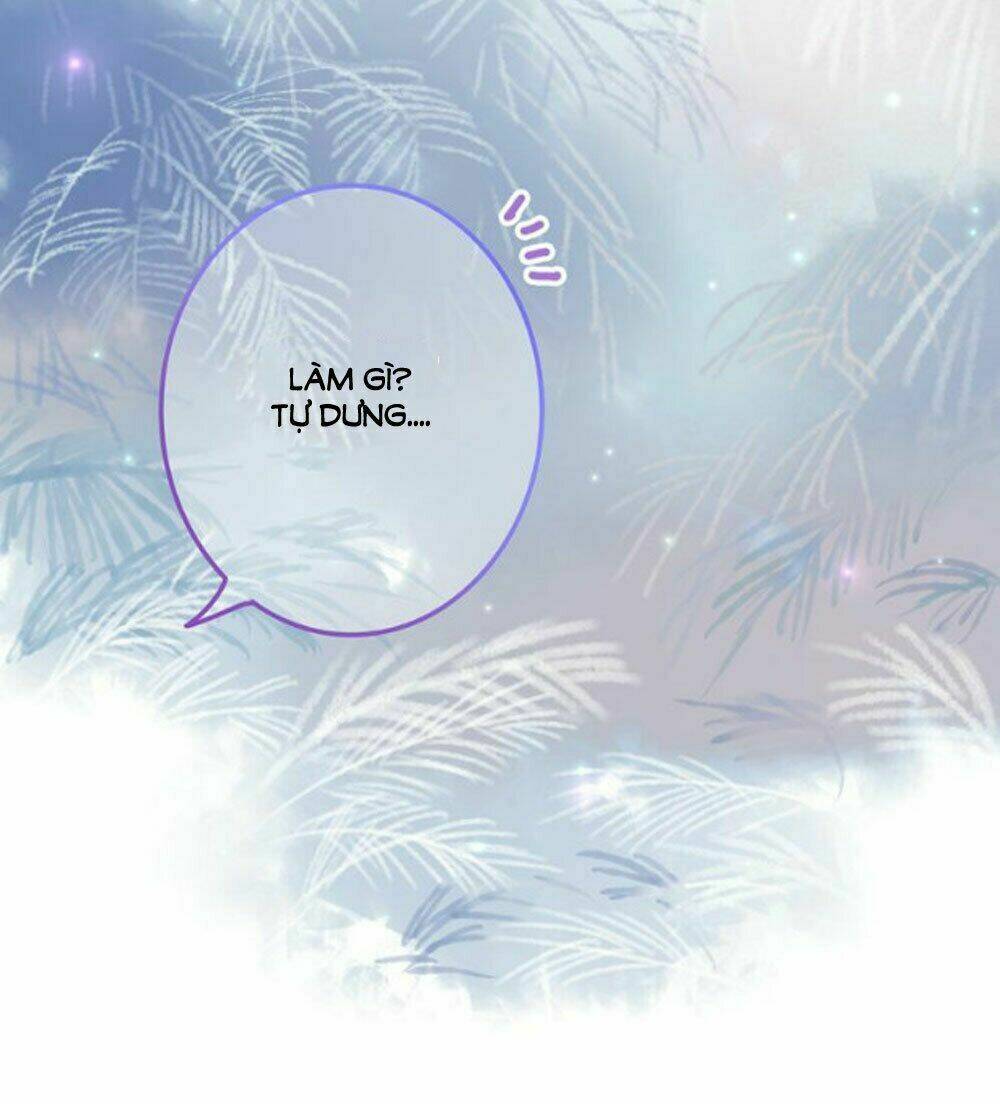 Tháng Sáu Kì Diệu: Chapter 50