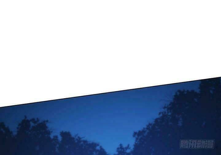 Bí Mật Của Dạ Tộc: Chapter 29