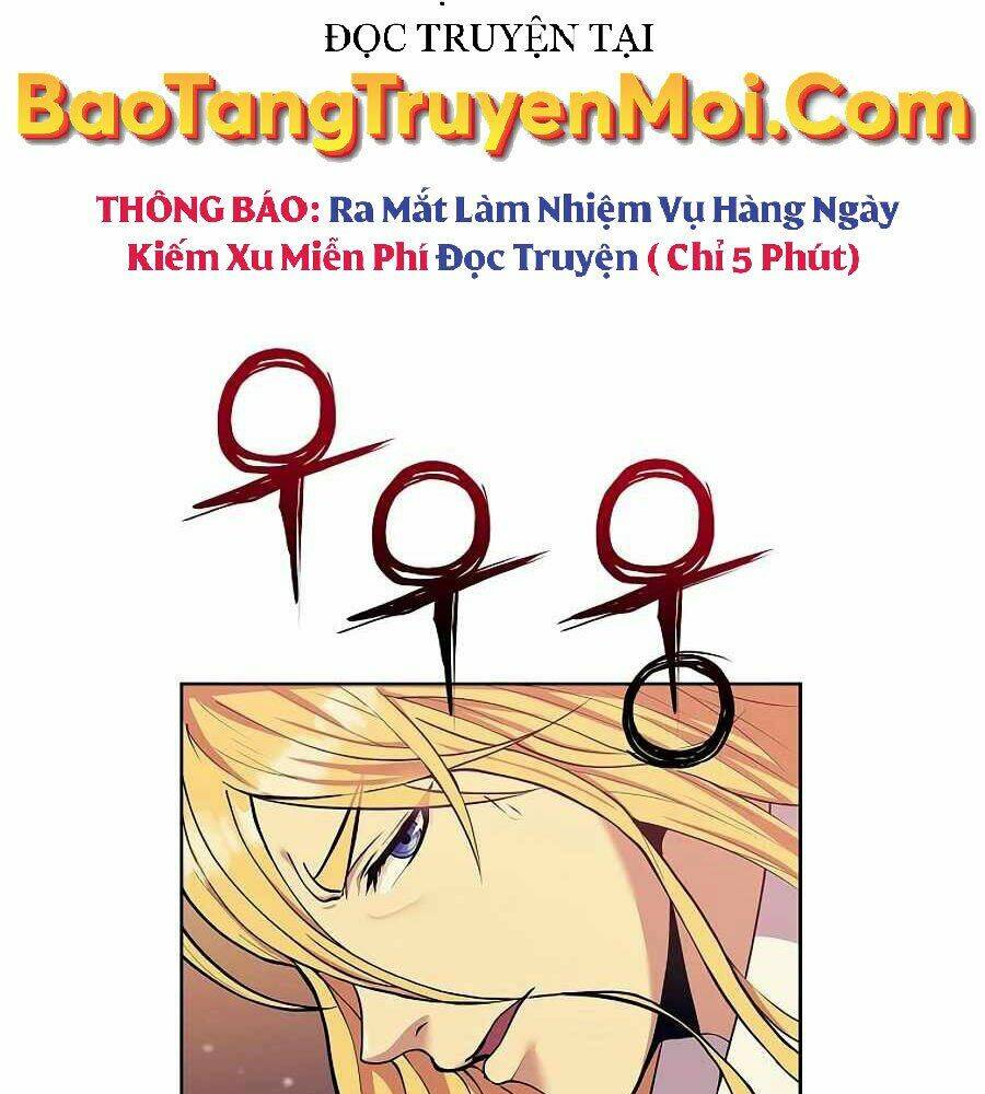 Tên Lỗ Mãng Cấp 10 Của Gia Đình Hiệp Sĩ: Chapter 1