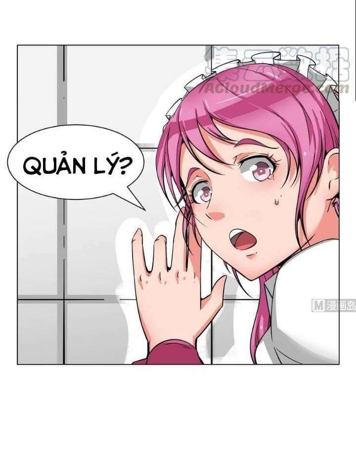 Hệ Thống Diêm La Vương Mạnh Nhất: Chapter 12