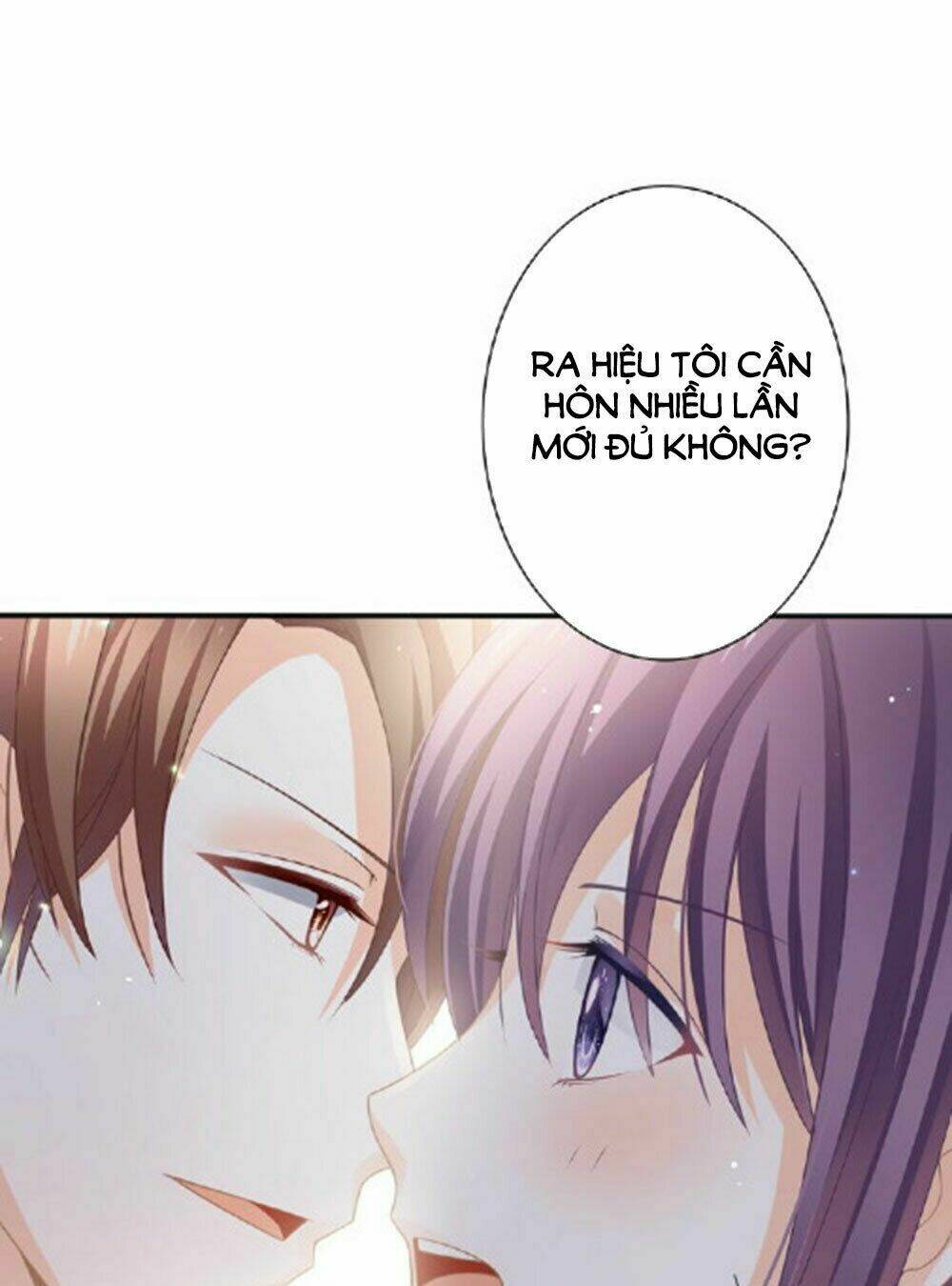 Tiệm May Luyến Sắc: Chapter 21