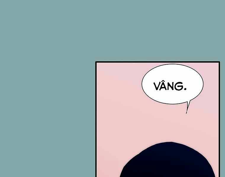 Các Chòm Sao Chỉ Chú Ý Mình Tôi: Chapter 17