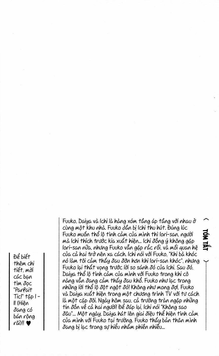 Cô Láng Giềng: Chapter 75