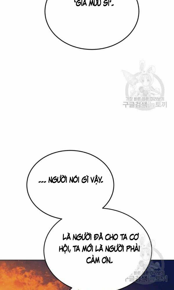 Phụng Tiên Trọng Sinh Ký: Chapter 34