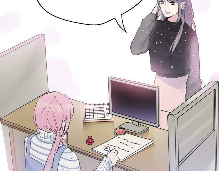 Cuộc Chiến Tình Yêu: Chapter 36