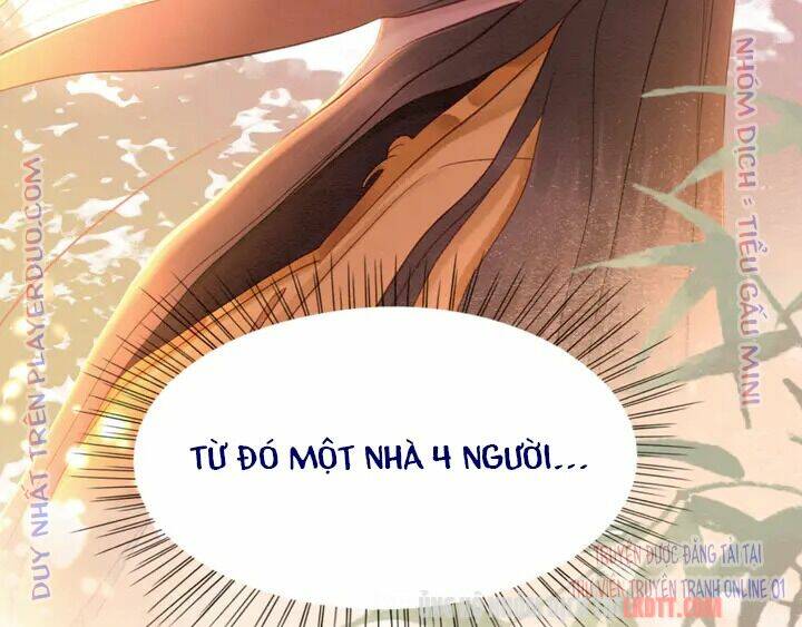 Trọng Sinh Bá Sủng Nhiếp Chính Vương Quá Mạnh Mẽ: Chapter 169