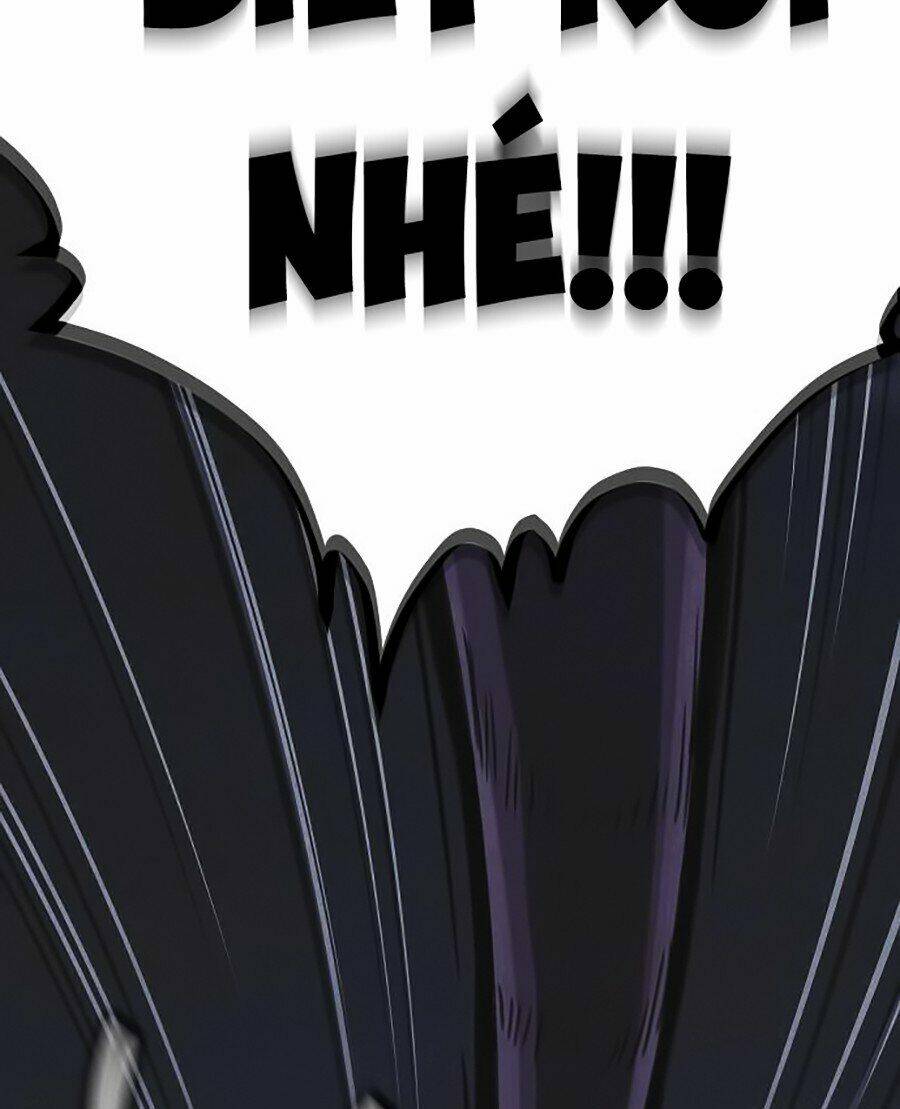 Cậu Bé Shotgun: Chapter 18