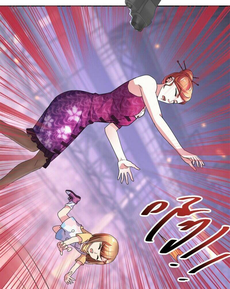 Vú Em Là Cổ Tiên: Chapter 149