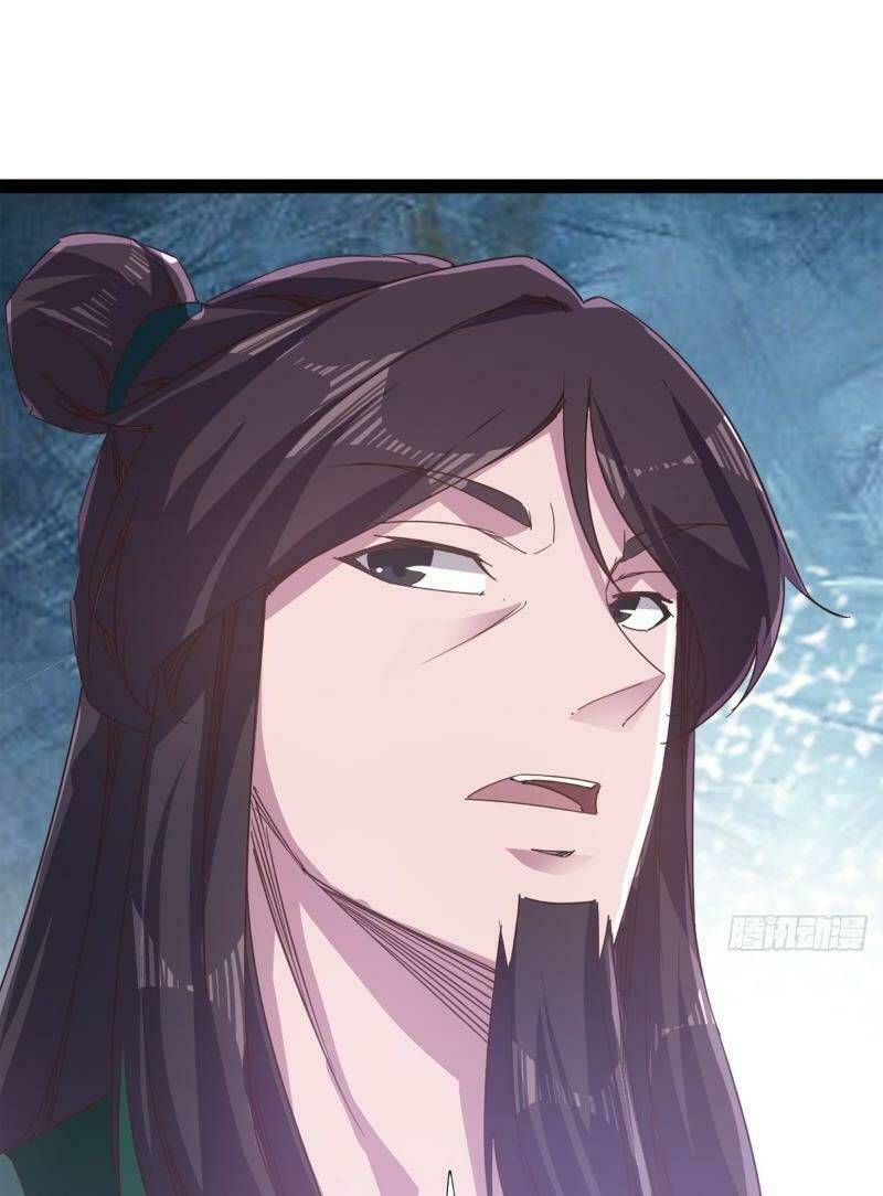 Kiếm Đồ: Chapter 34
