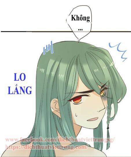 Bạn Trai Tôi Là Cẩm Y Vệ 2: Chapter 20