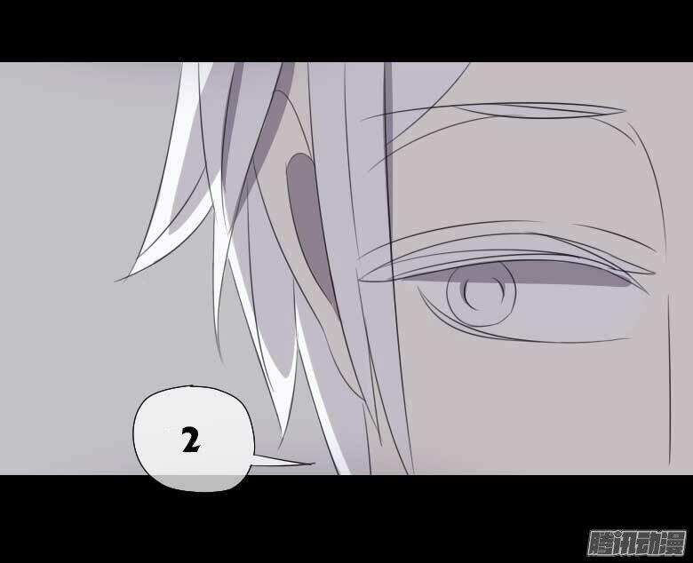 Bệnh Viện Thiên Đường: Chapter 13