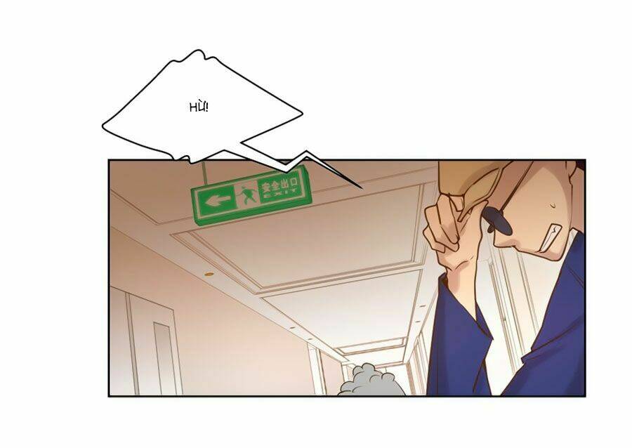 Lưu Luyến Tinh Diệu: Chapter 99