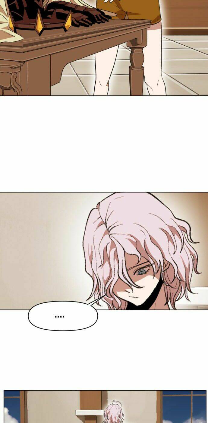 Hard Core Leveling Warrior Ss2: Chapter 10