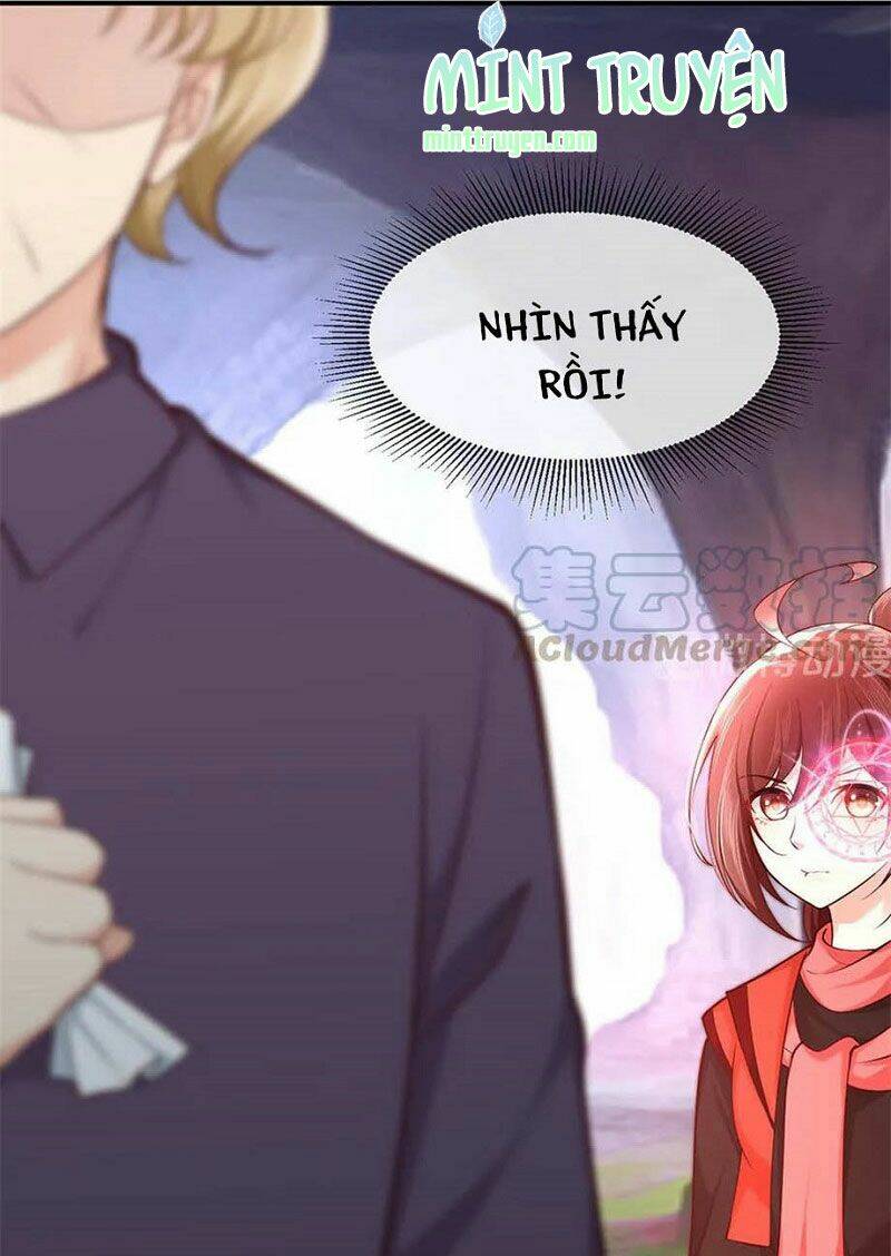 Nam Thần Truy Thê Chỉ Nam: Chapter 98.1