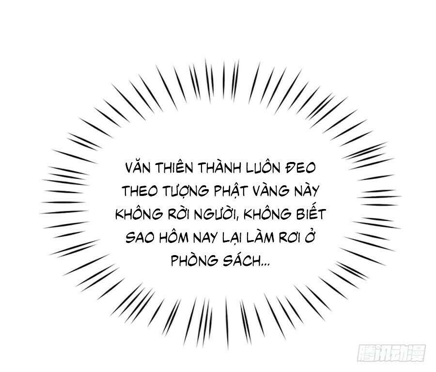 Nam Thần Truy Thê Chỉ Nam: Chapter 3