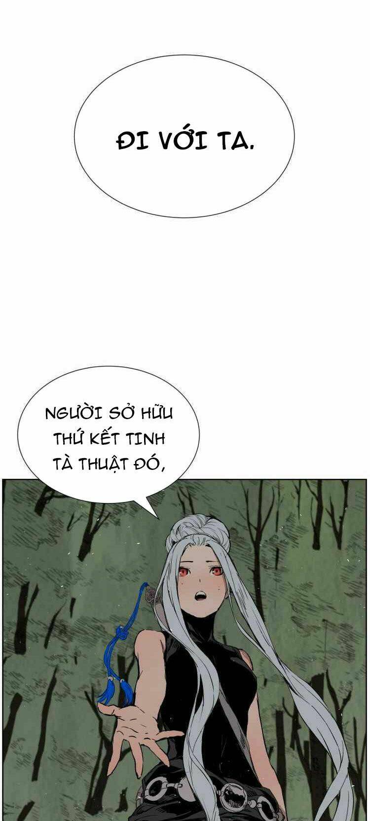 Vô Kiếm Tiểu Tử: Chapter 78