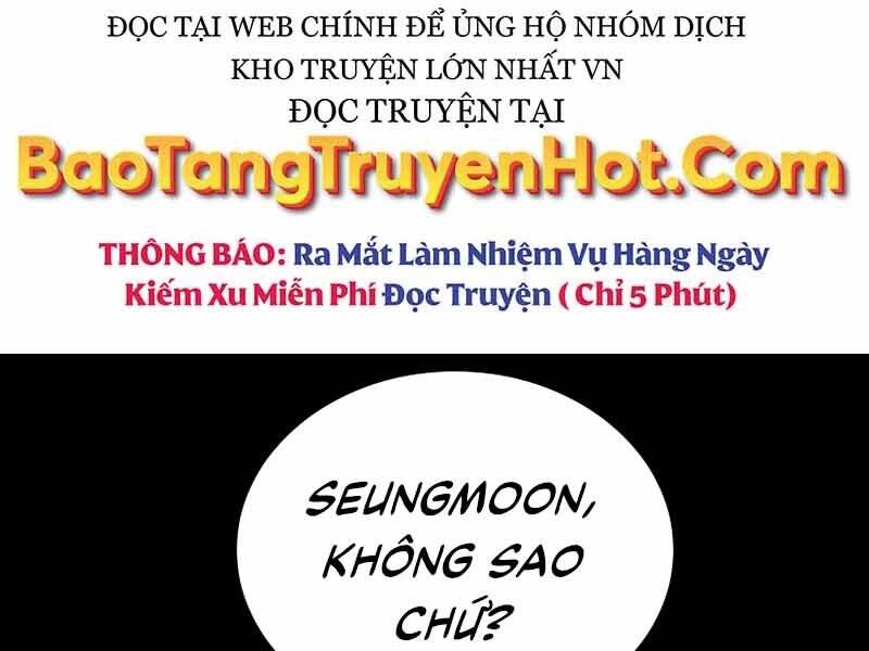 Cánh Cổng Mở Ra Đúng Ngày Đầu Tiên Tôi Thành Chính Trị Gia: Chapter 24.5
