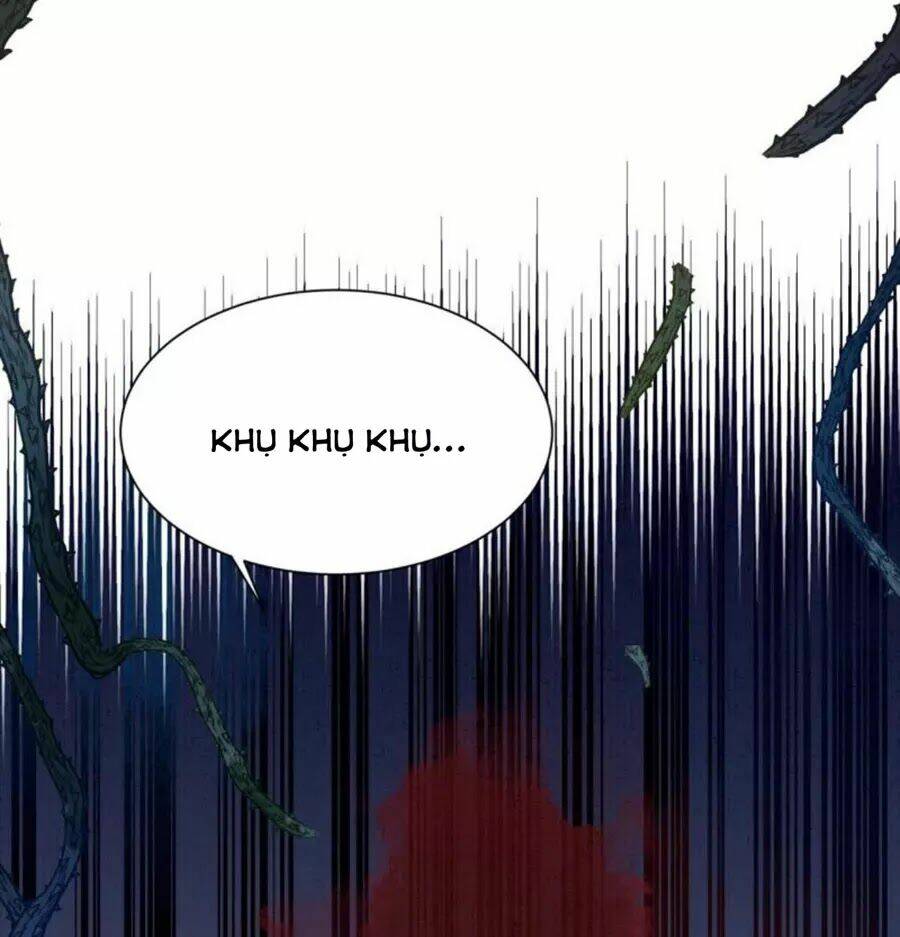 Yêu Long Đại Nhân Của Ta: Chapter 5