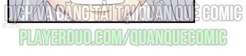 Ta Là Ngọc Hoàng Đại Đế: Chapter 78