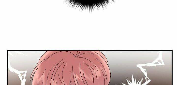 Kẻ Cắp Mặt Trăng: Chapter 47