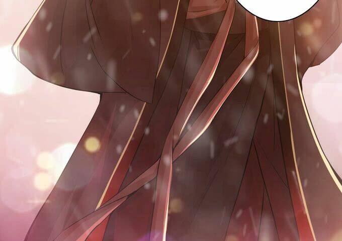 Tam Quốc Chi Vân Thăng Long Khởi: Chapter 5