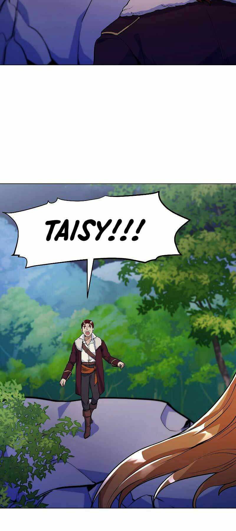 Bạo Chúa Cường Hoành: Chapter 24