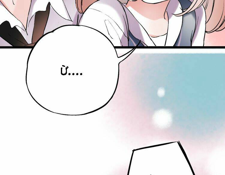 Trạch Thượng Tịch Mịch Huỳnh Hỏa: Chapter 10