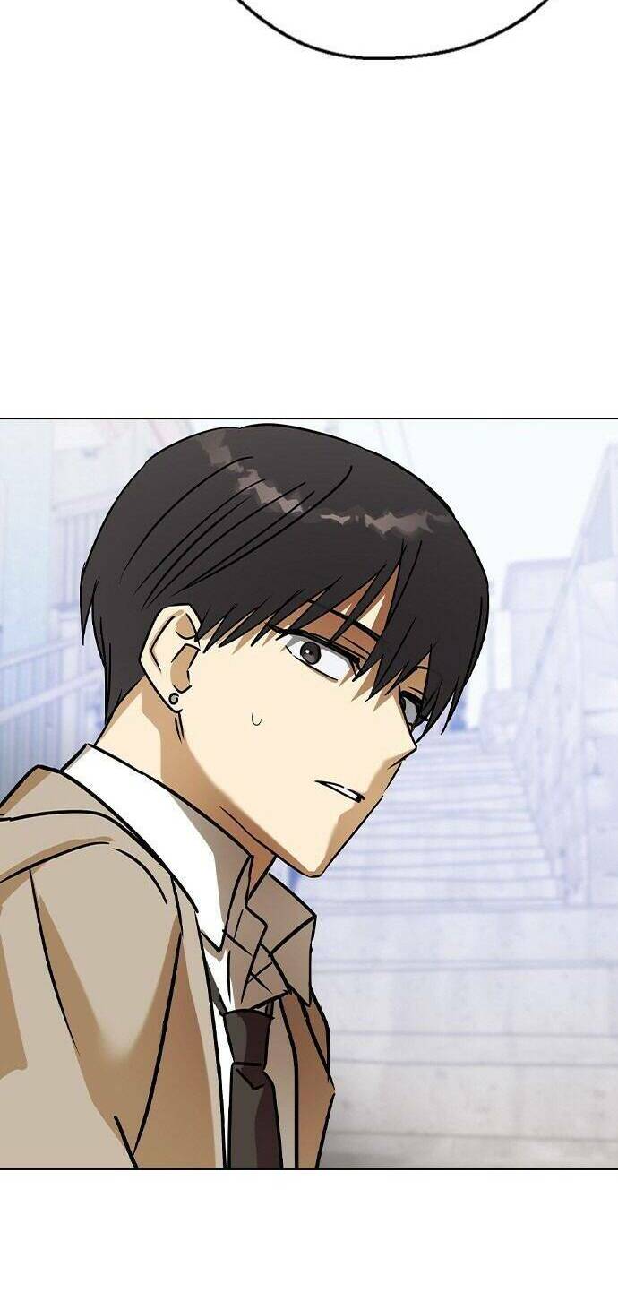 Duyên Nợ Kiếp Trước: Chapter 42