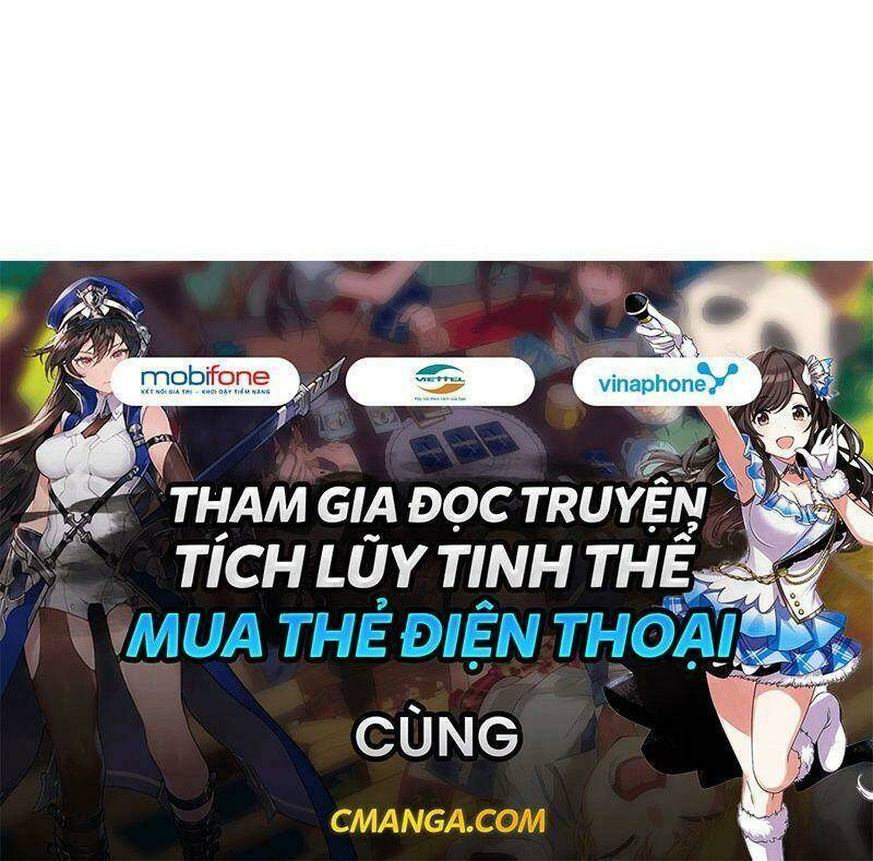 Quận Chúa Vững Vàng, Thiết Lập Nhân Vật Không Thể Vỡ: Chapter 60