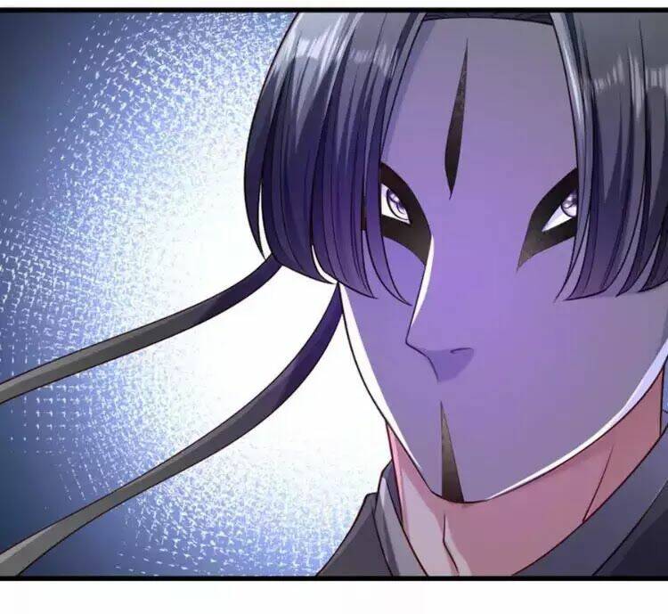 Tiểu Hoàng Thư Và Tiểu Hoàng Thúc: Chapter 61