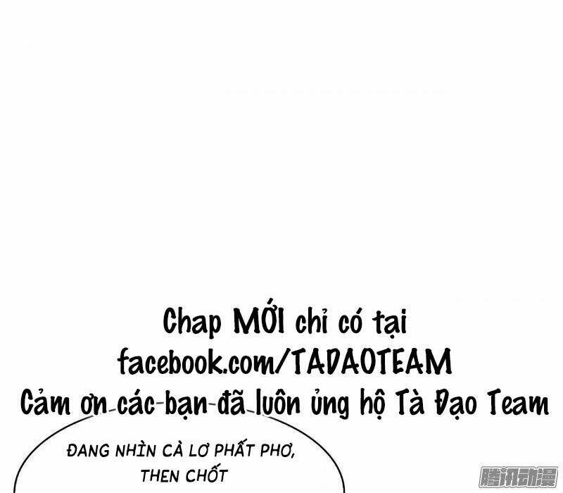 Người Yêu Thời Không: Chapter 58