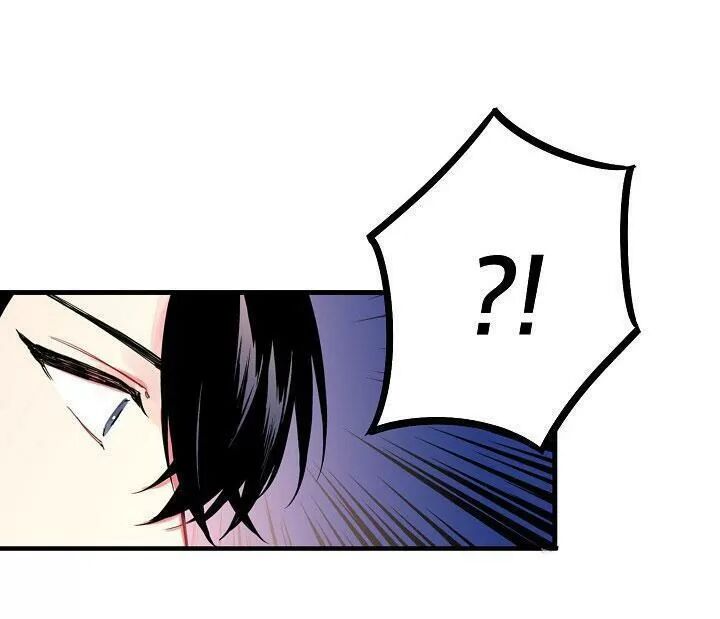 Tồn Tại Với Tư Cách Là Vợ Của Nam Chính: Chapter 128: Em đẹp lắm