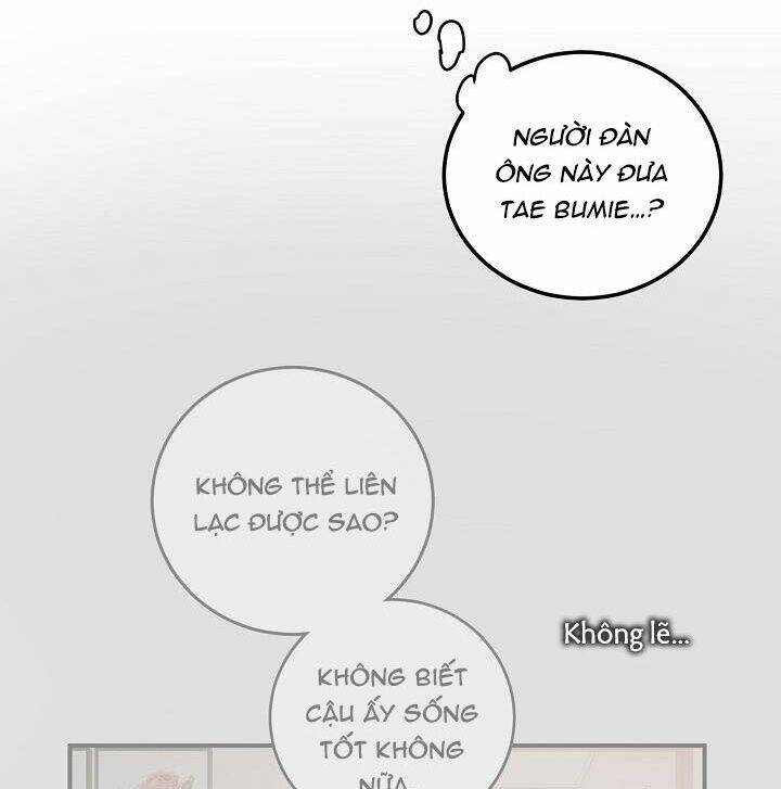 Kẻ Cắp Mặt Trăng: Chapter 50
