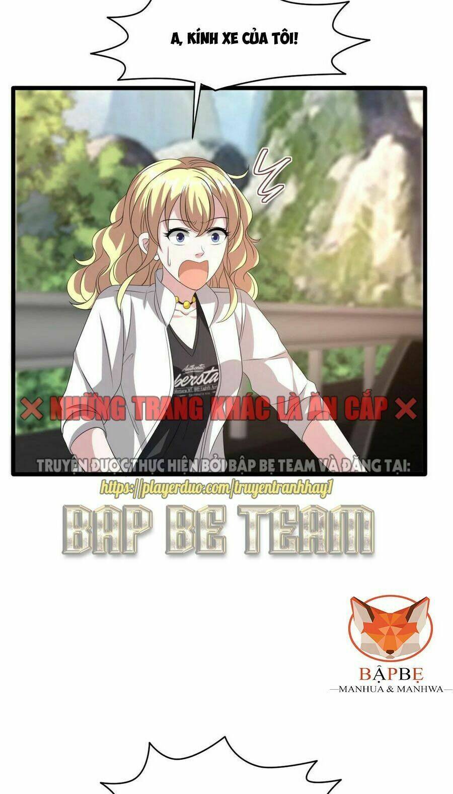 Đô Thị Tà Vương: Chapter 55