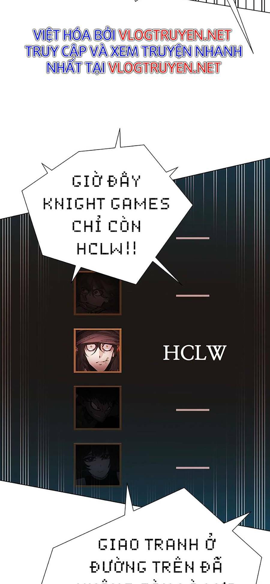 Hard Core Leveling Warrior Ss2: Chapter 134