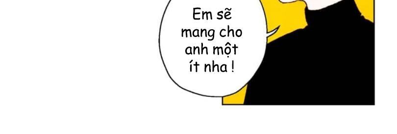 Ôi ! Trợ Lý Đặc Biệt Của Tôi: Chapter 19