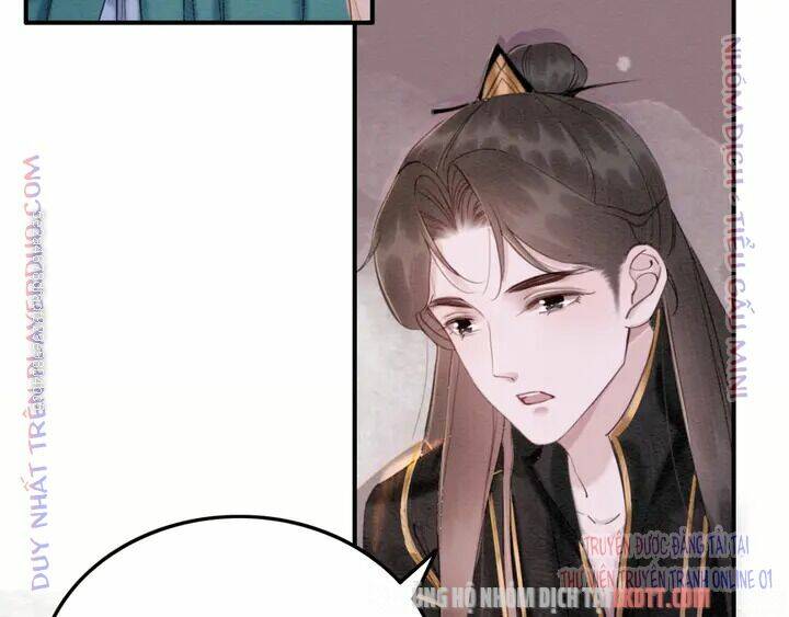 Trọng Sinh Bá Sủng Nhiếp Chính Vương Quá Mạnh Mẽ: Chapter 185