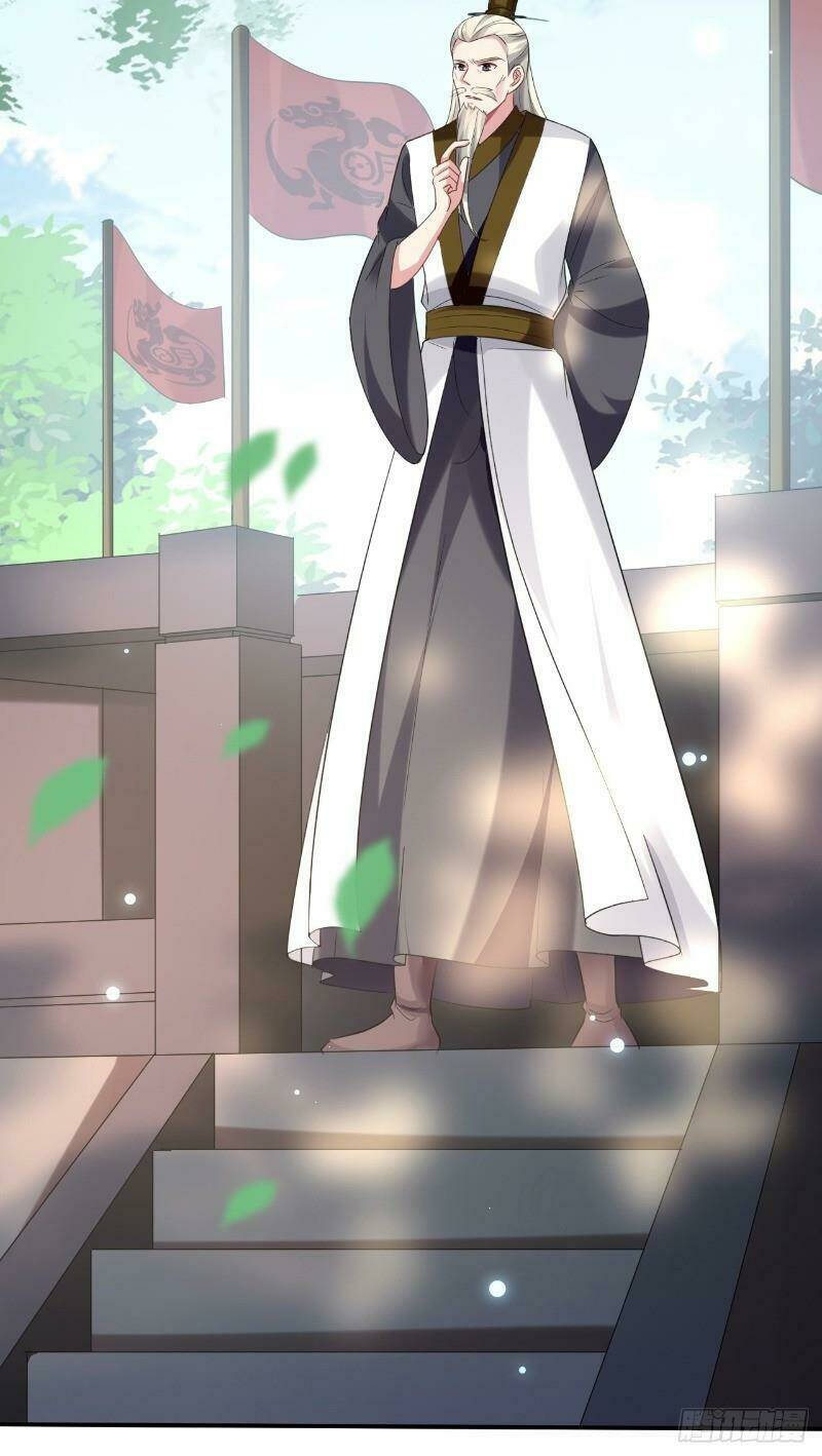 Dị Giới Siêu Cấp Ở Rể: Chapter 44