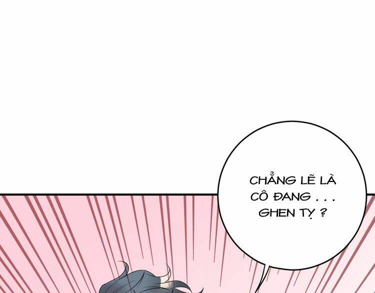 Trong Sinh Chi Ức Vạn Ảnh Hậu Yếu Thượng Vị: Chapter 86