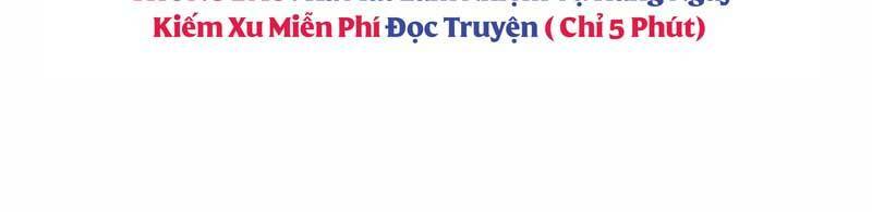 Tái Sinh Thành Công Chức Ở Một Thế Giới Xa Lạ: Chapter 36